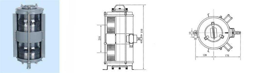 Marine Stern Light2.jpg